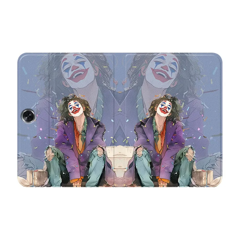 YIBAOBAO Tablet Protective Cases-15