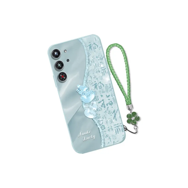 TENGCHI Phone Cases-17