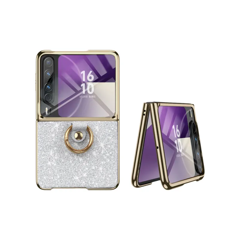 YOOVEI Phone Cases-30