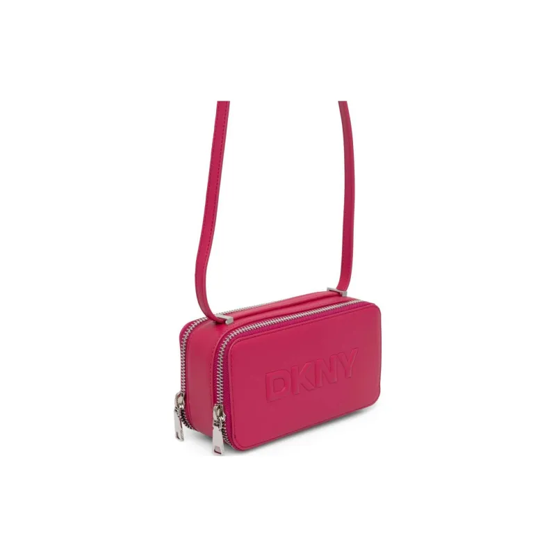 DKNY Carter Cross Body Bag-1