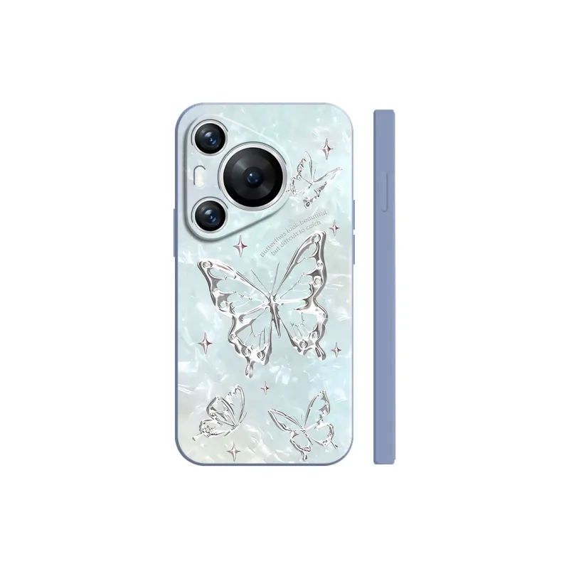 TUNAMEI Phone Cases-15