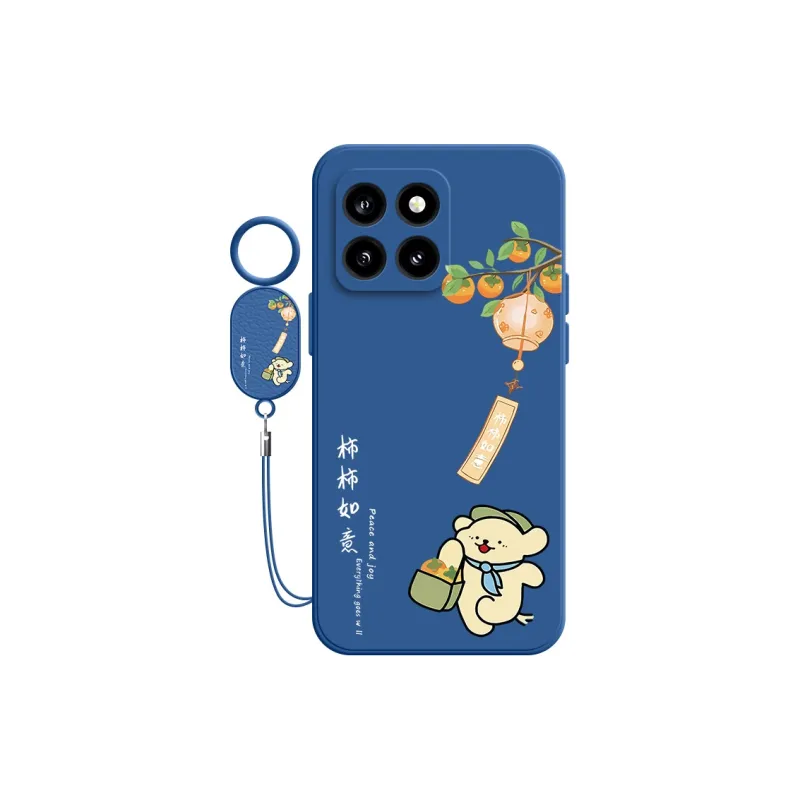 TUYAO Phone Cases-15