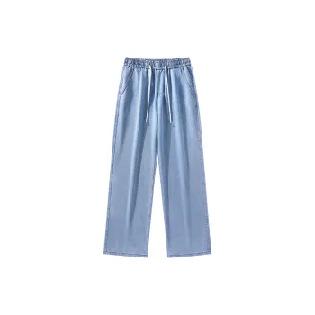 Colorful Creations Jeans Unisex