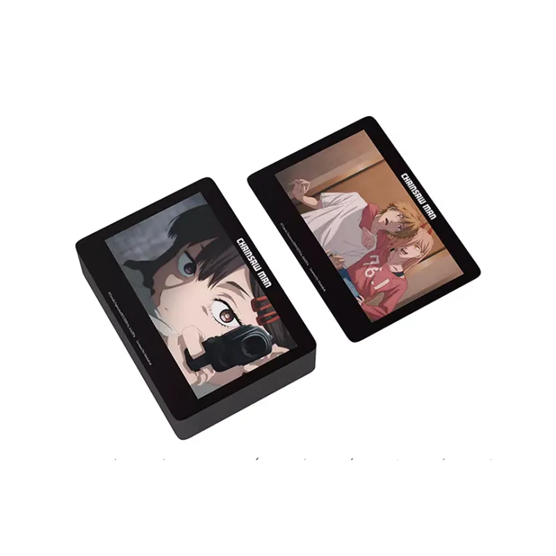 Sublime Books Card Accessories-1