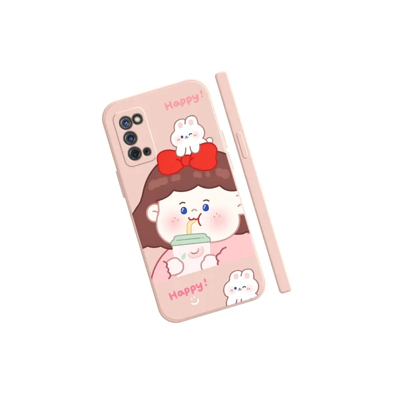 TUYAO Phone Cases-6