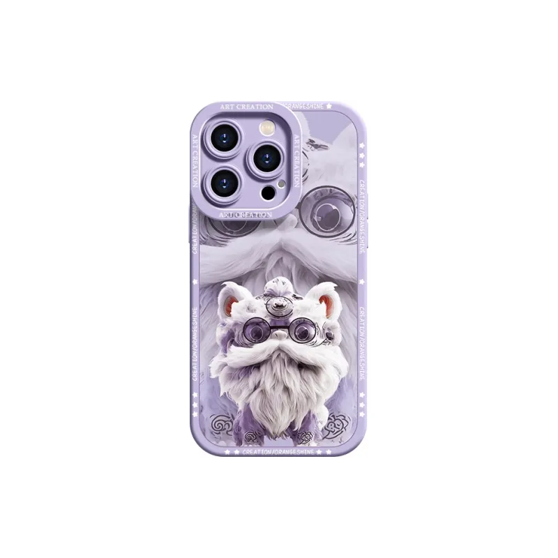 YOOPOO Phone Cases-6