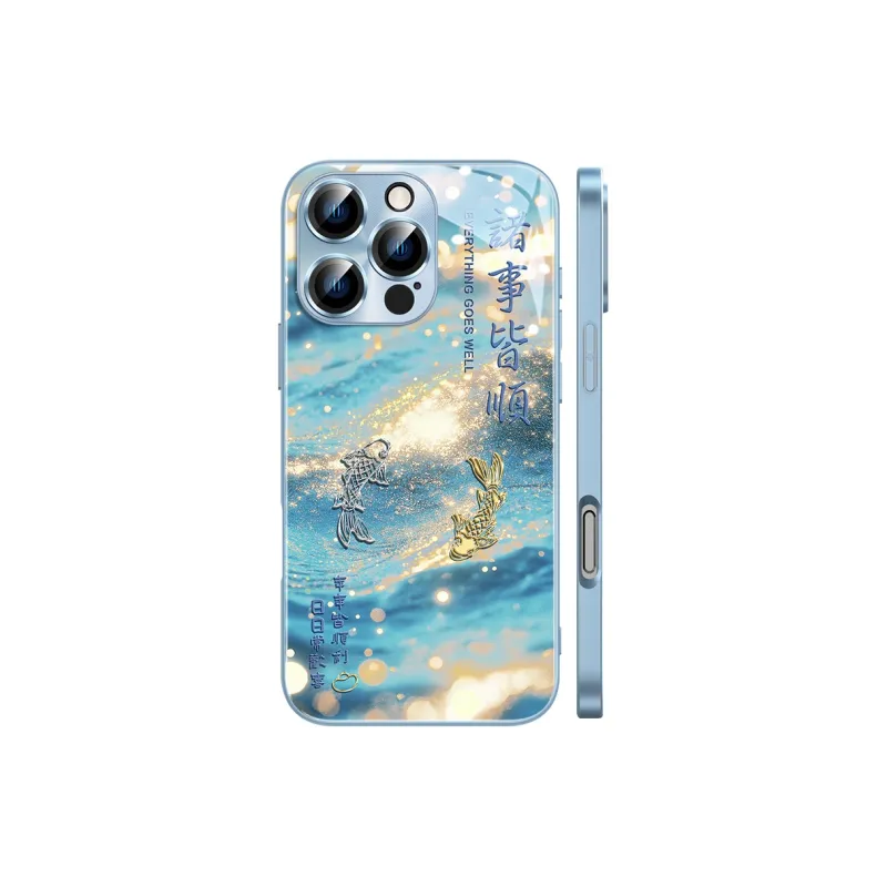 Hizeus Phone Cases-11