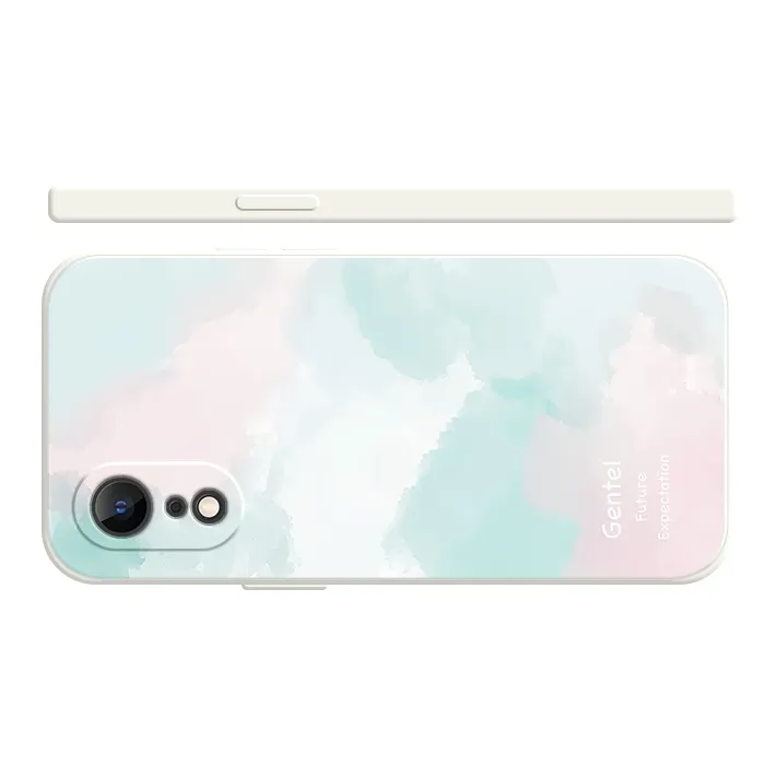GUFEN Phone Cases-13
