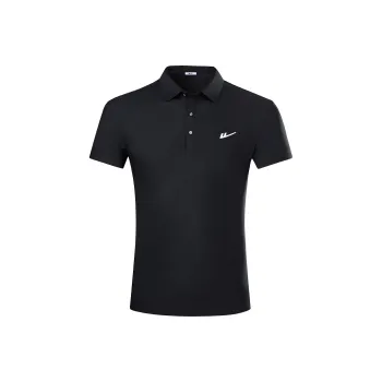 Warrior Cloud Sail Series Polo Shirt Unisex