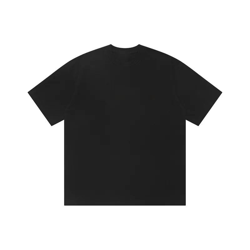 SONGLAN T Shirts Unisex-1