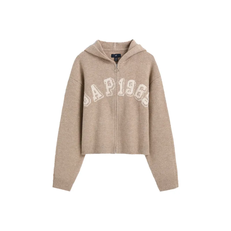 GAP Knitwear Women's-4
