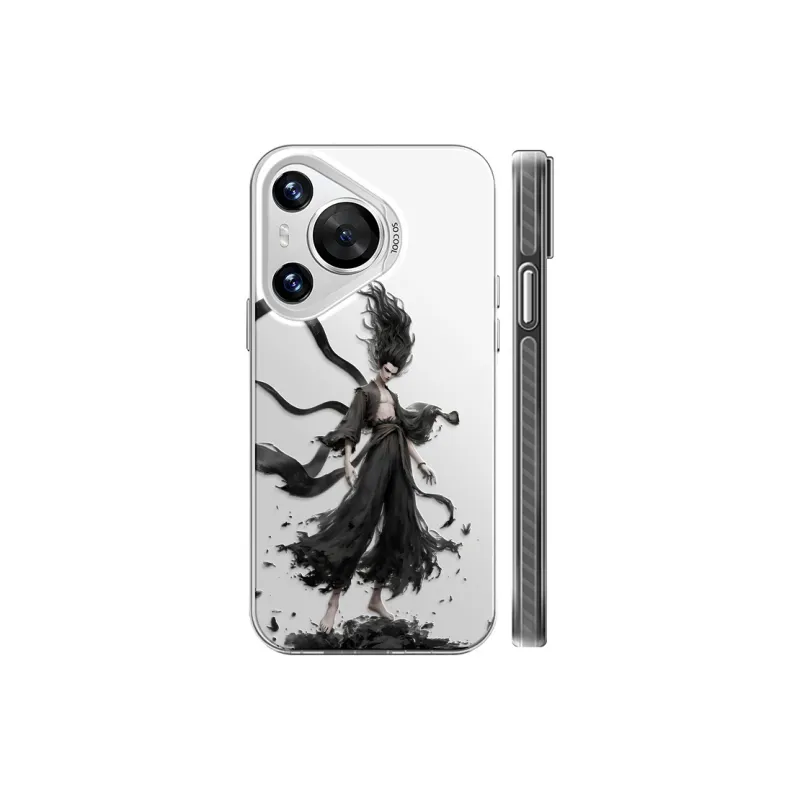 MANQIN Phone Cases-0
