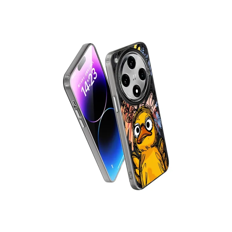 Baochengbao Phone Cases-2