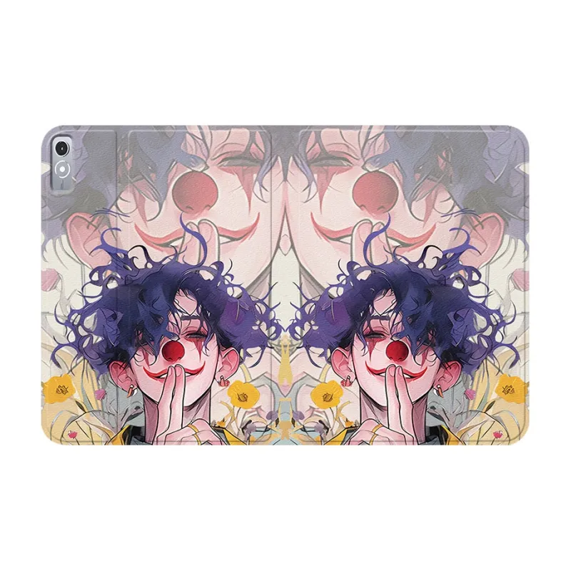YIBAOBAO Tablet Protective Cases-3