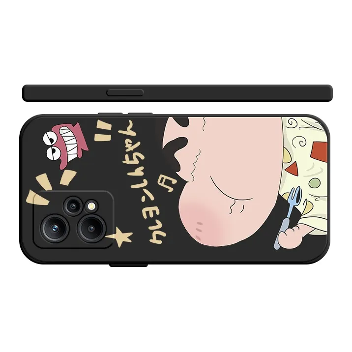 GUFEN Phone Cases-18