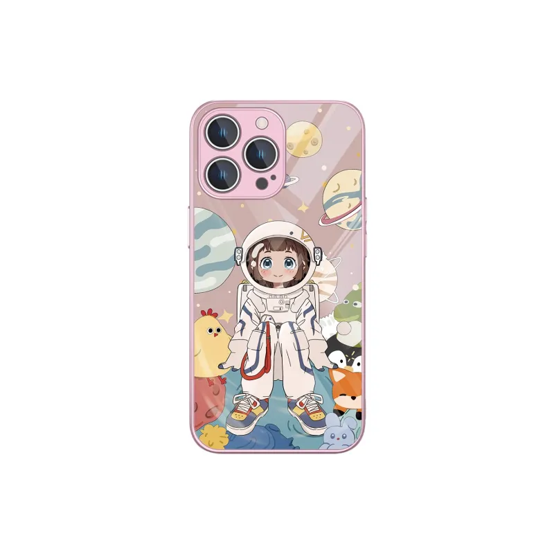 High quality Phone Cases-15