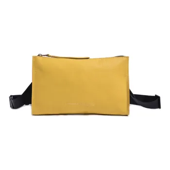 Timbuk2 Shoulder Bags Gold
