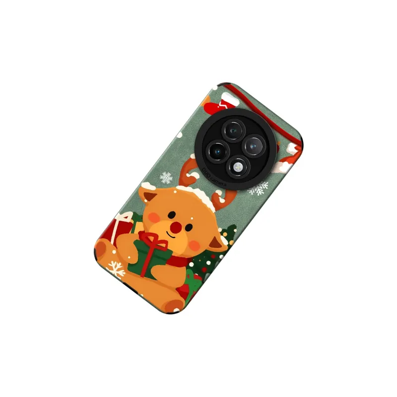 KEXINSHENG Phone Cases-27
