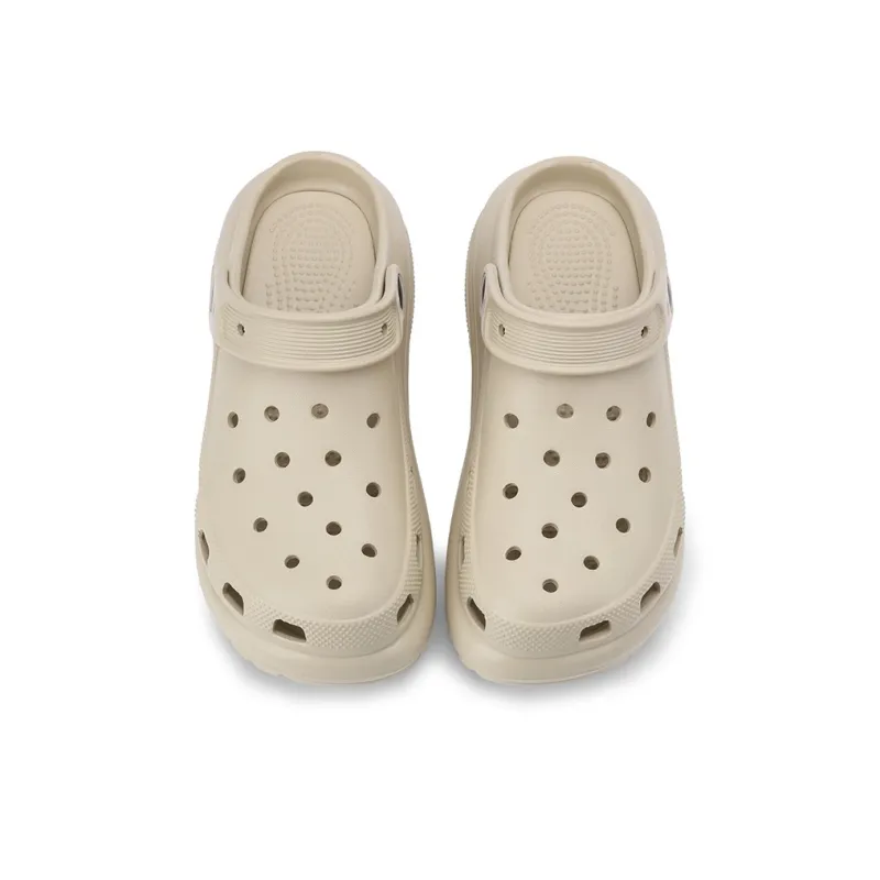 XMISTUO Clogs Women's-19