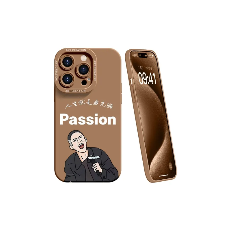 YOOPOO Phone Cases-23