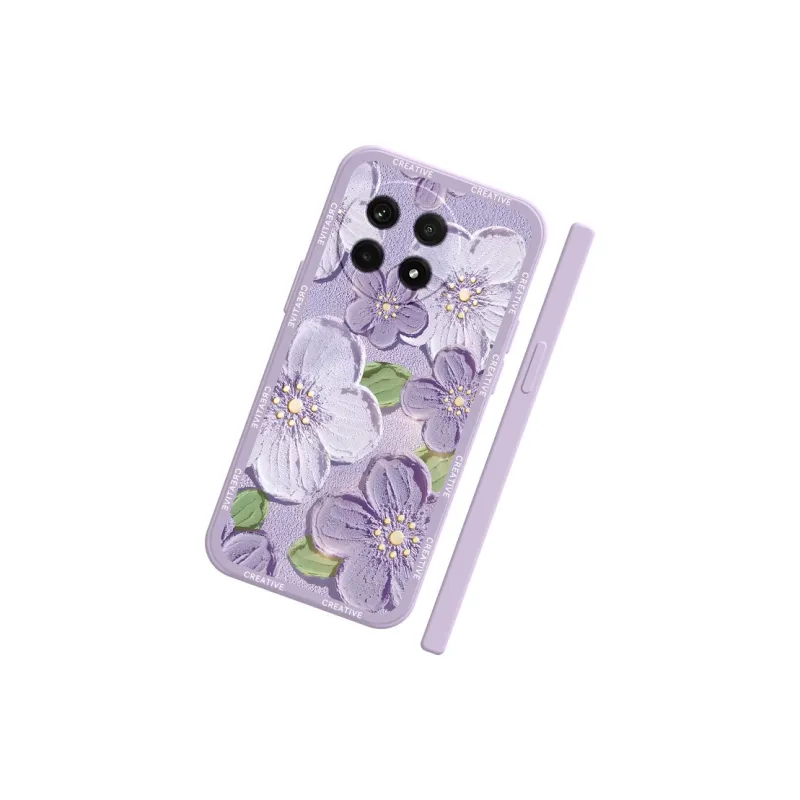 GUFEN Phone Cases-12