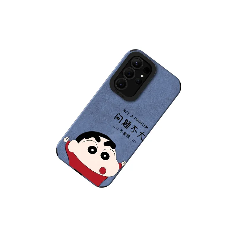 KEXINSHENG Phone Cases-29