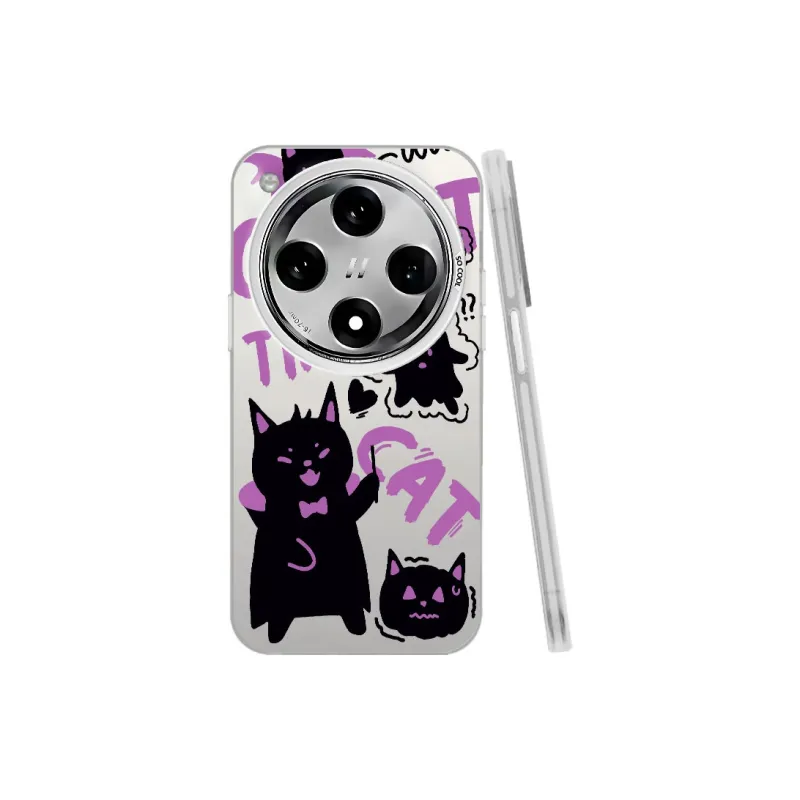 Baochengbao Phone Cases-18