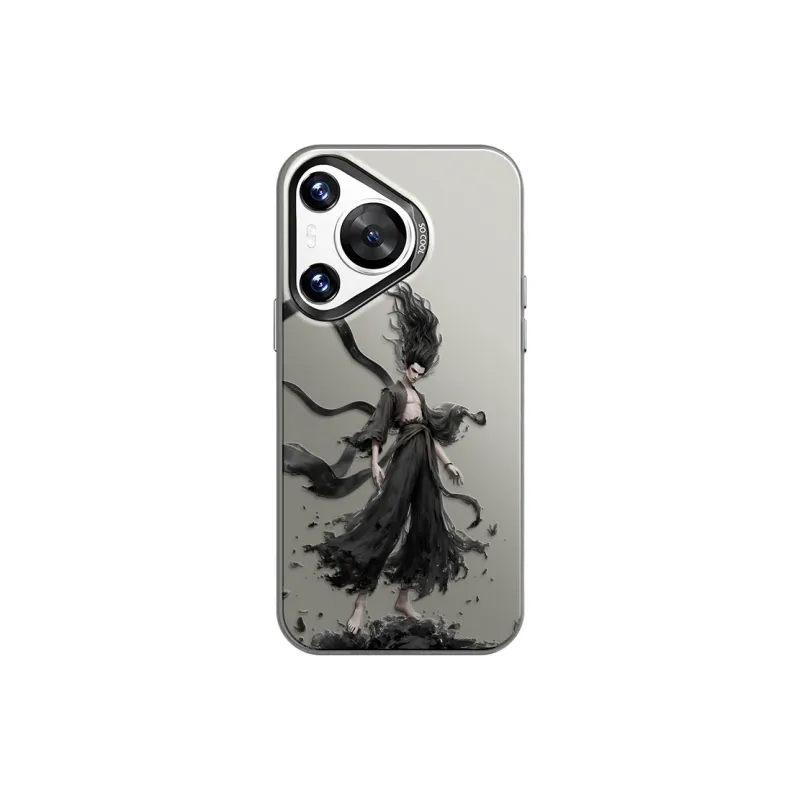 MANQIN Phone Cases-13