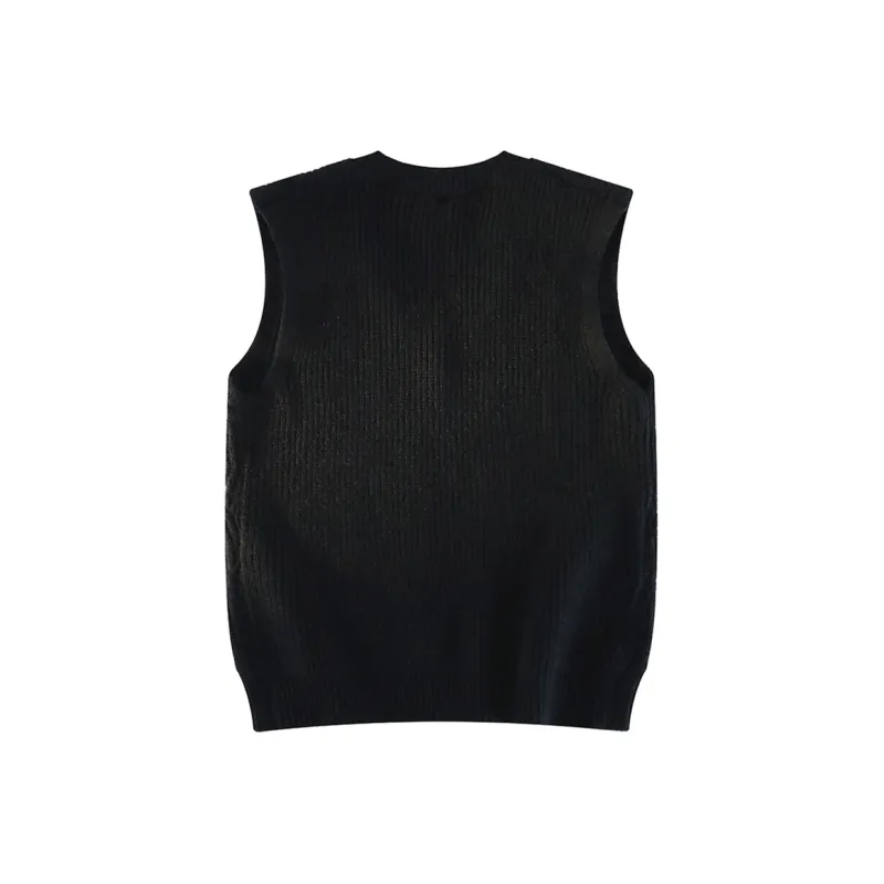 ADOONGA Knitwear Unisex-1