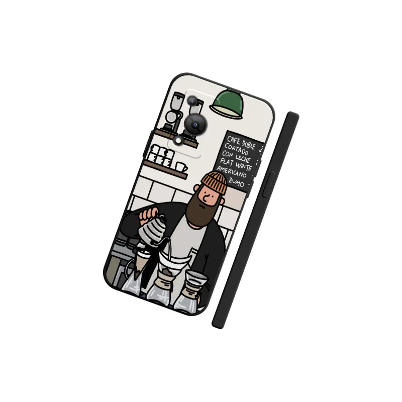 GUFEN Phone Cases-7