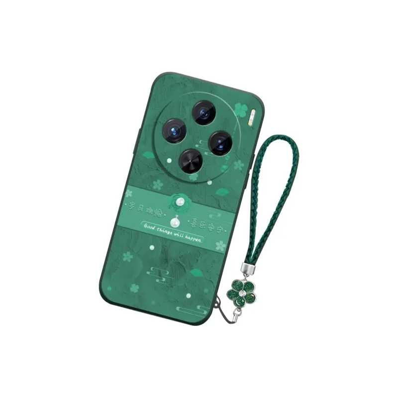 TENGCHI Phone Cases-9