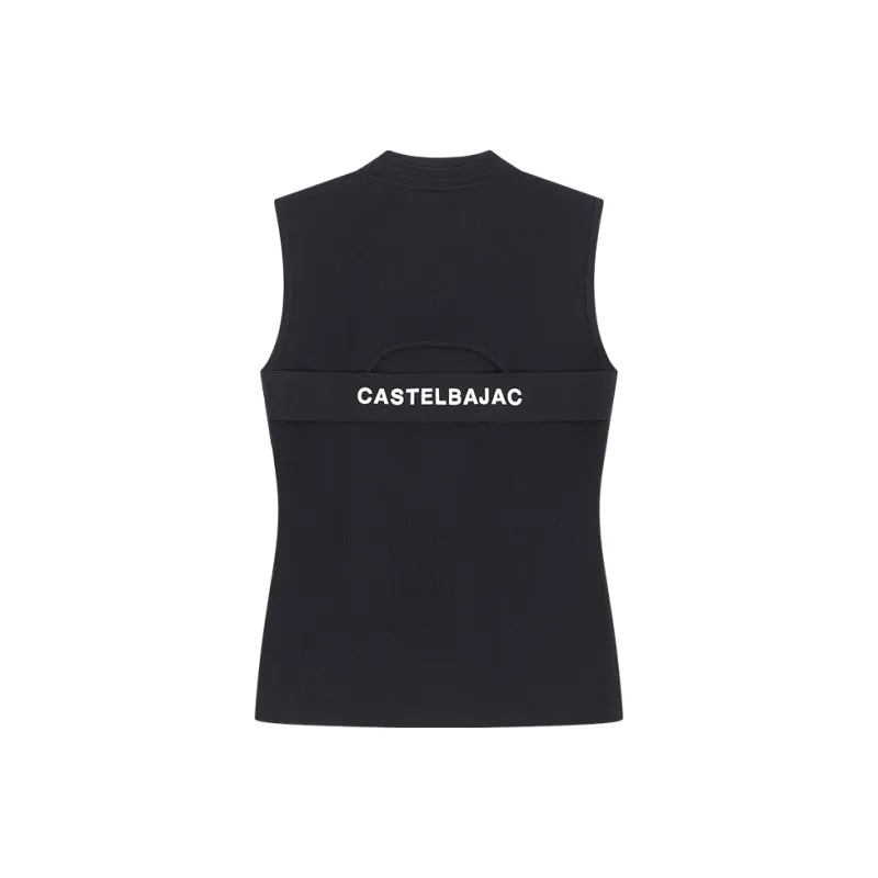 CASTELBAJAC T Shirts Women's-1
