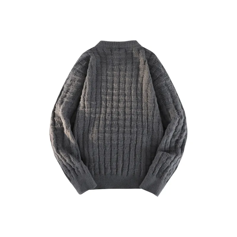 Izexx Sweaters Unisex-1