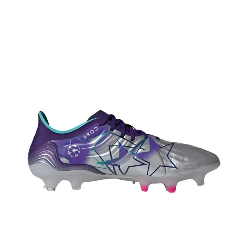 Adidas Copa Sense.1 Fg 'UEFA Champions League'-1