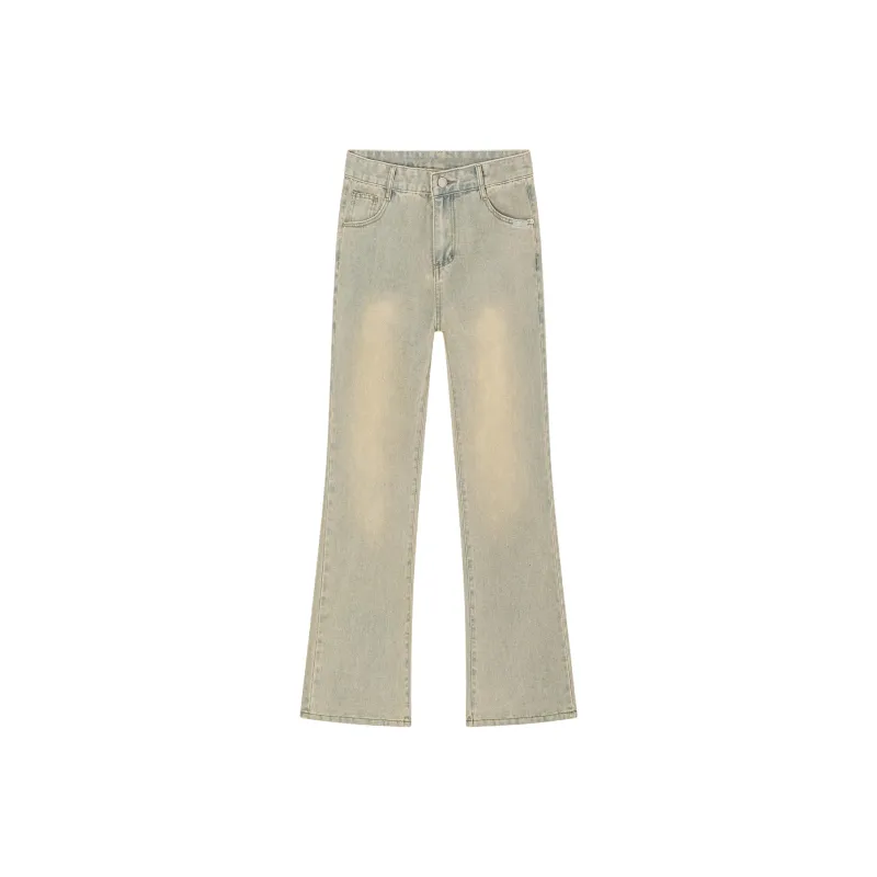 7 SEVFUN Jeans Unisex-13