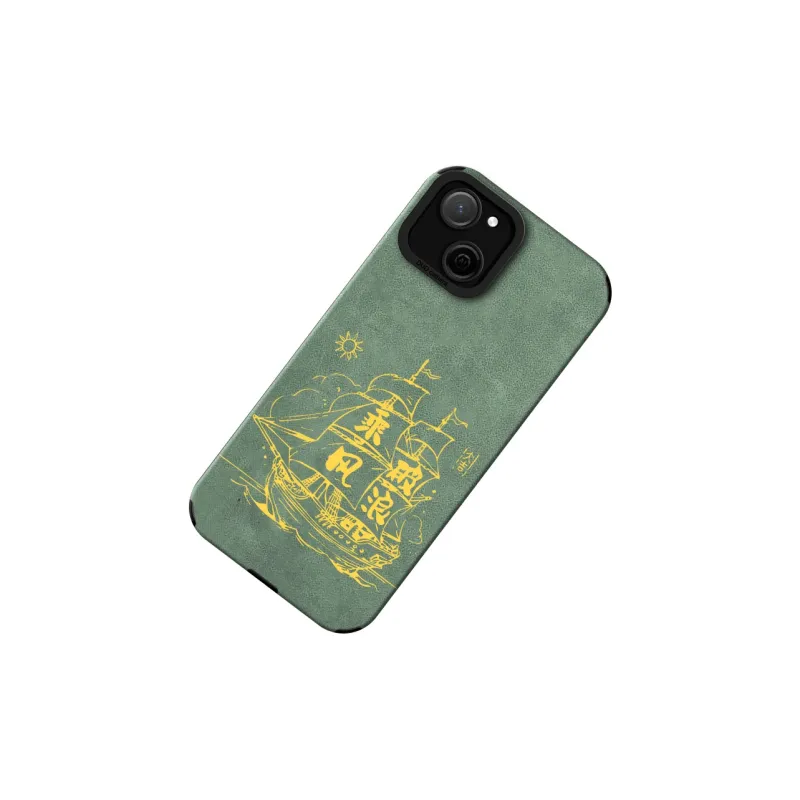 KEXINSHENG Phone Cases-7