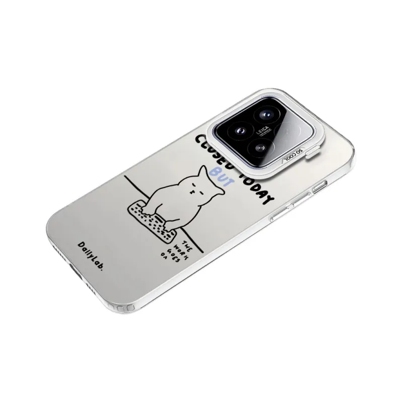 Baochengbao Phone Cases-13