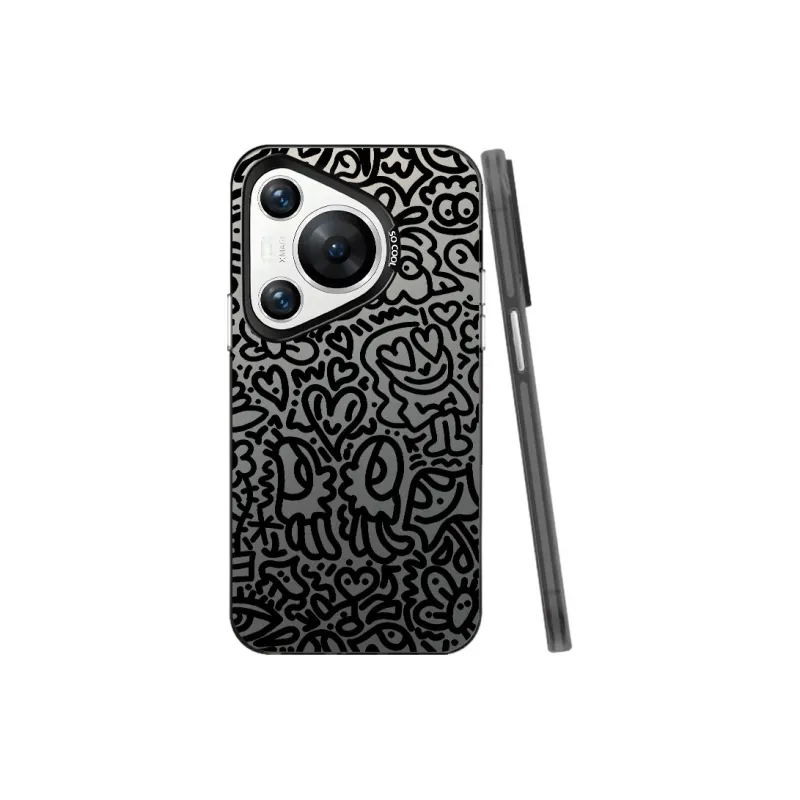 TUNAMEI Phone Cases-9