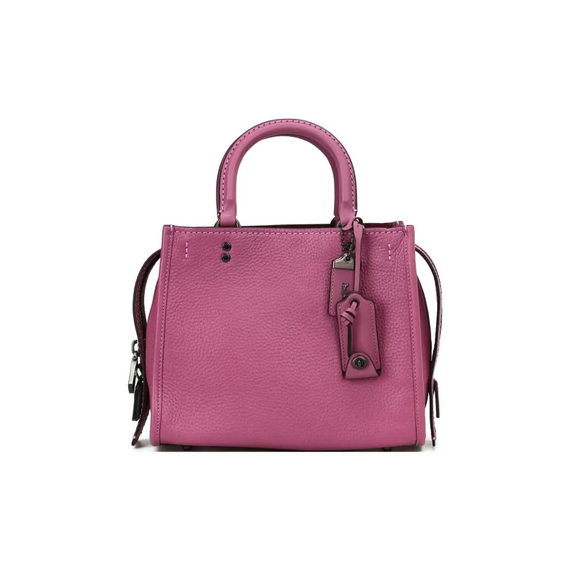 COACH Rogue Handbags-0
