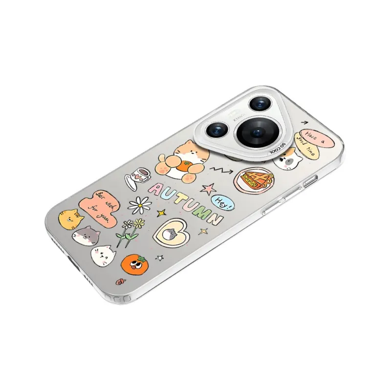Baochengbao Phone Cases-22