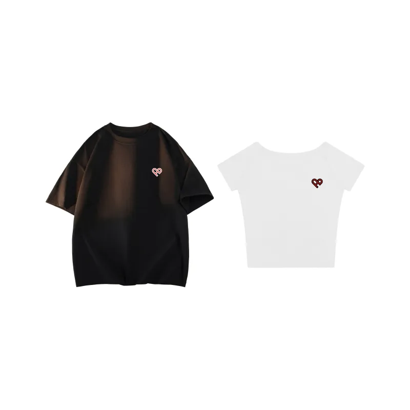 BOBBY ABLEY Couple Sets Women's-0