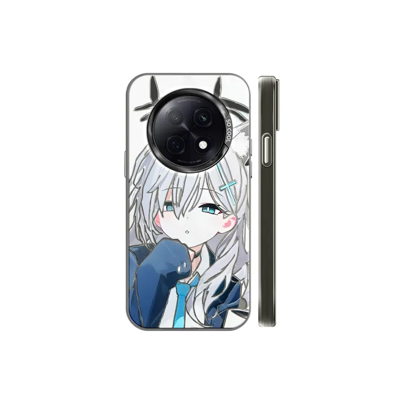 CHUNFAN Phone Cases-15