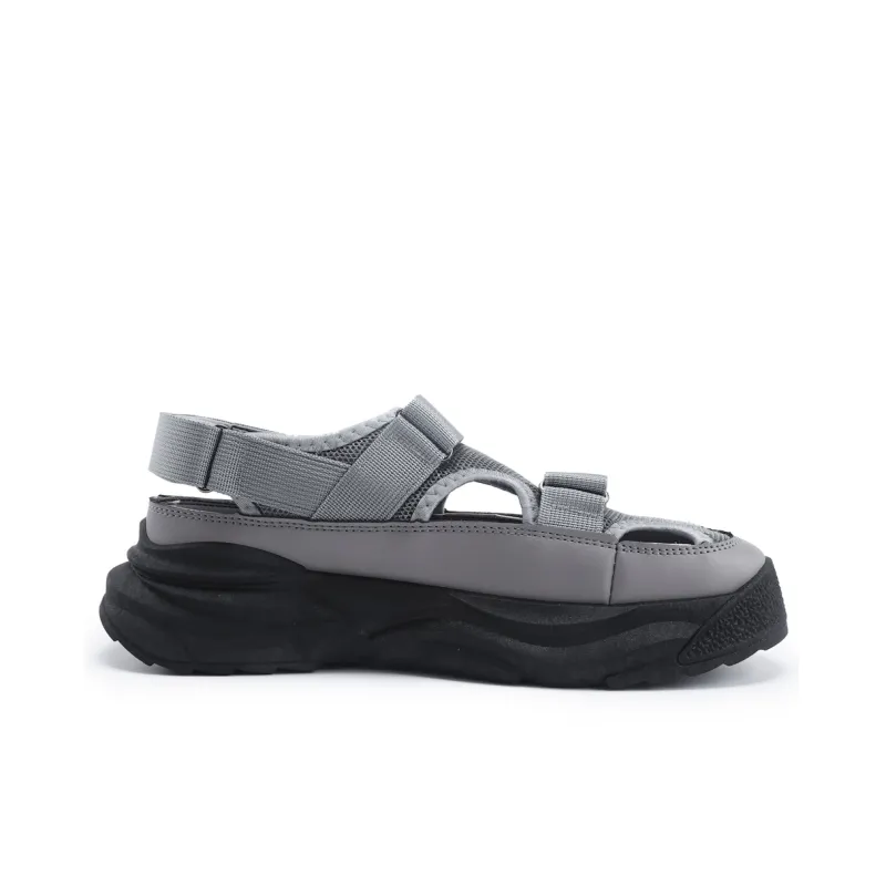 TOM TAILOR River Trekking Shoes Men's-1