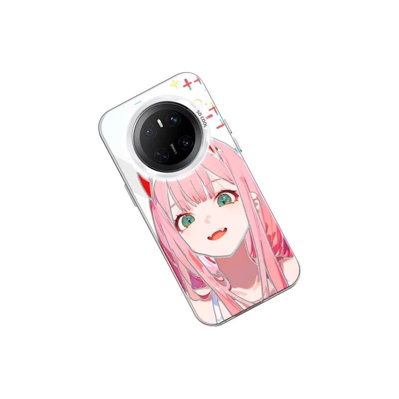 CHUNFAN Phone Cases-2