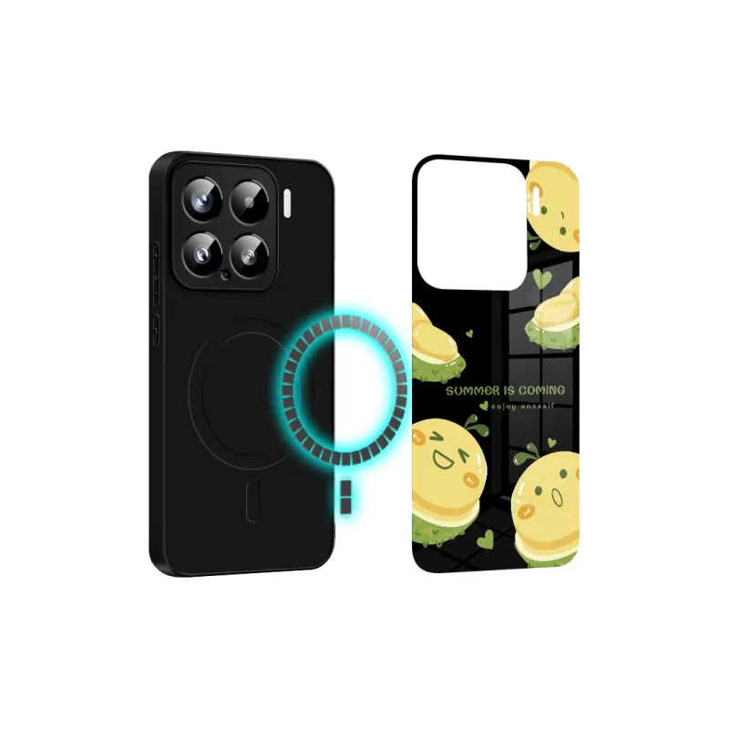 Small bones Phone Cases-26