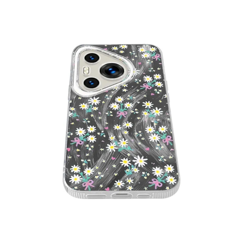 TUNAMEI Phone Cases-5