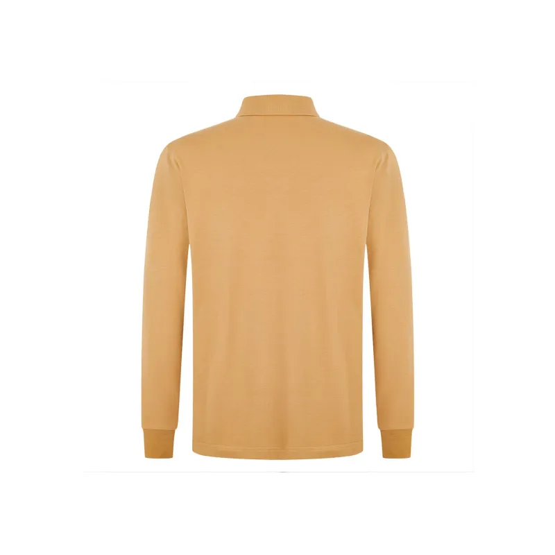 Cavalli Class Polo Shirts Men-7