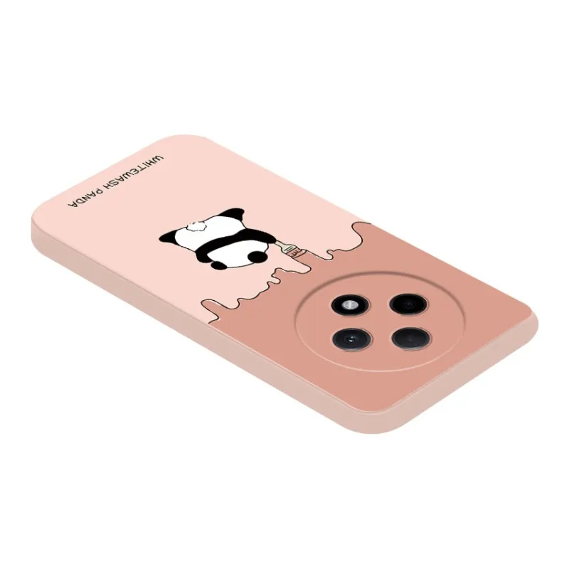 TUNAMEI Phone Cases-17