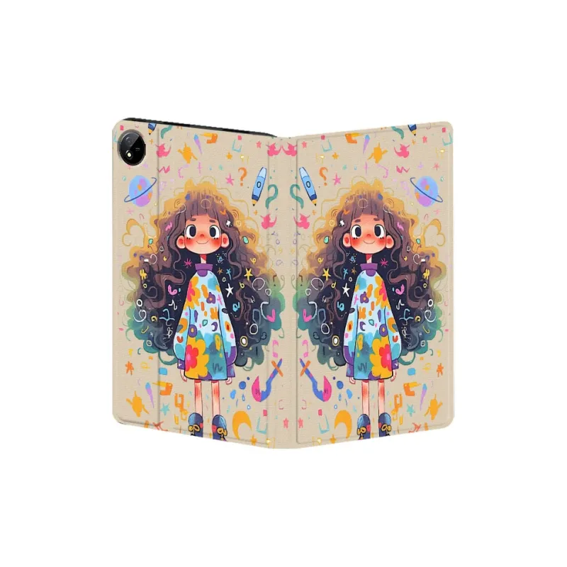 YIBAOBAO Tablet Protective Cases-6