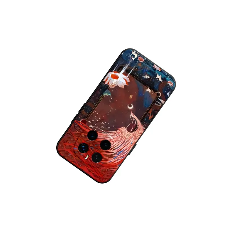 YIFENG Phone Cases-18